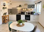 Appartement à SAINT-JEAN-EN-ROYANS