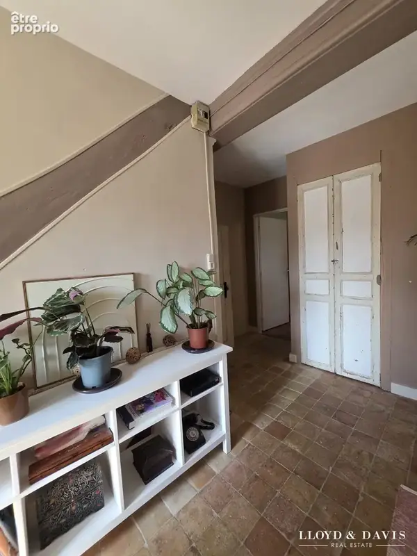Maison 4 pièces 102 m² à vendre à Beaune (21200) - photo 2