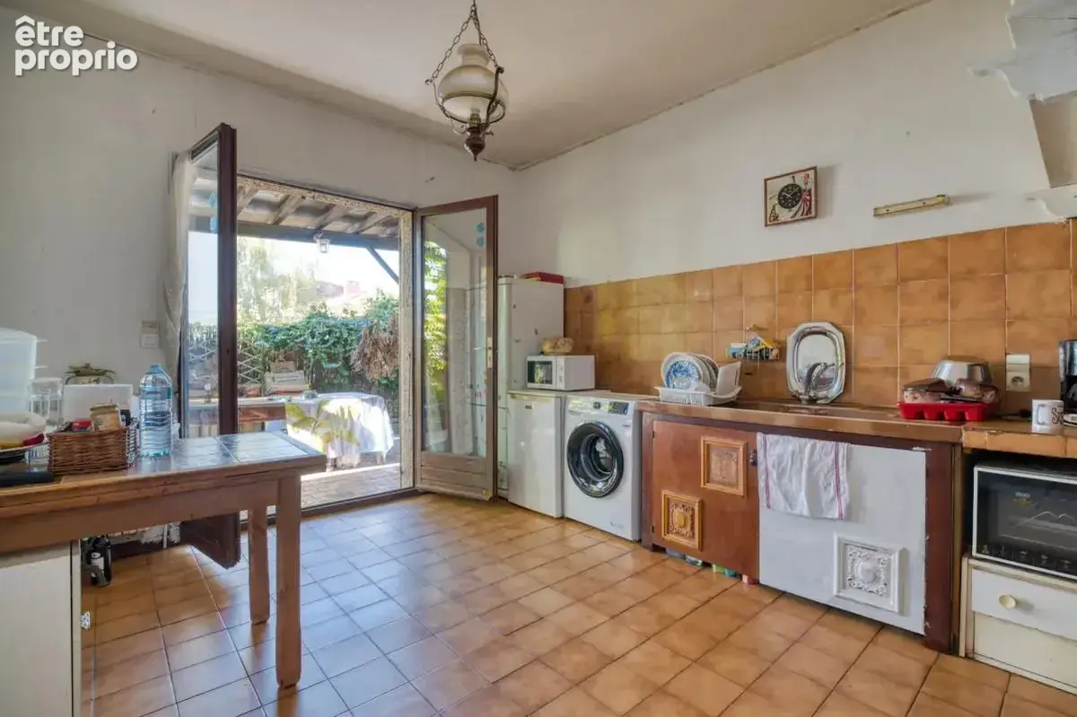 Maison de 5 pièces de 141 m² à Toulouse - photo 10