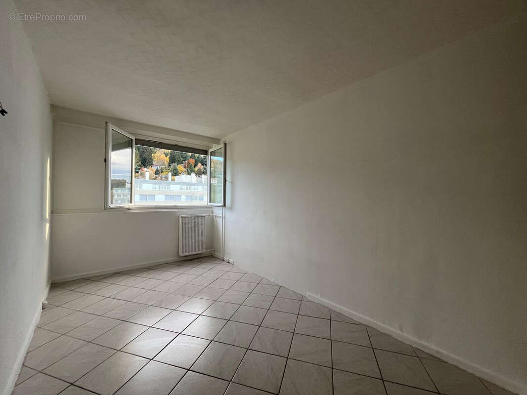 La metare - appt t5 98m2 - photo 6