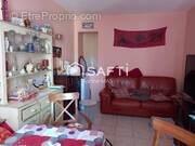 Photo 1 - Maison à DAVEJEAN