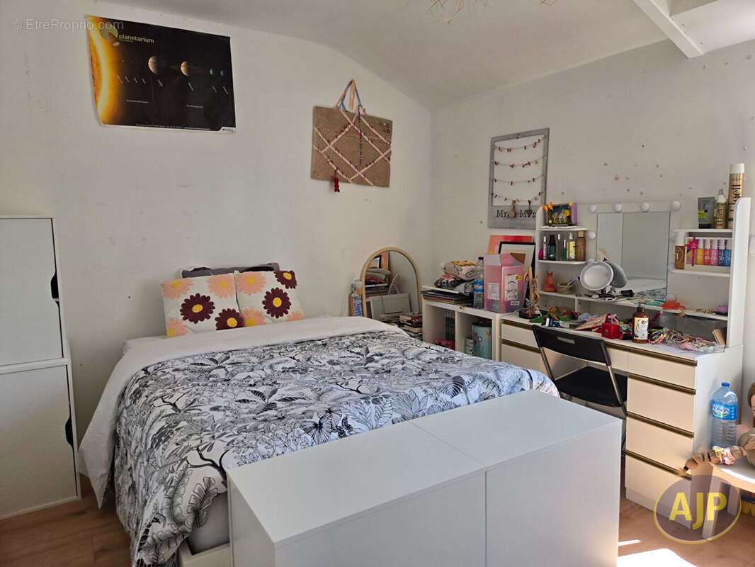 Maison Saint Marc Sur Mer - photo 10