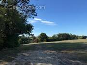 Maison à MONTASTRUC-LA-CONSEILLERE