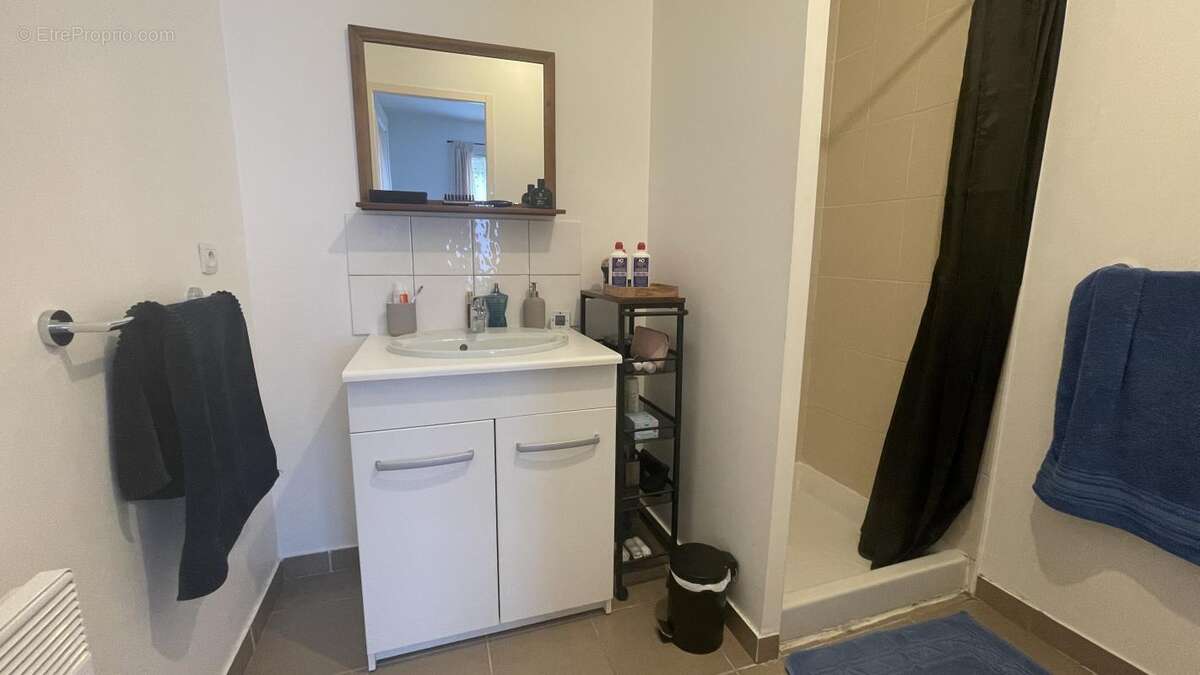 Maison 80 m² à Villars  - photo 10
