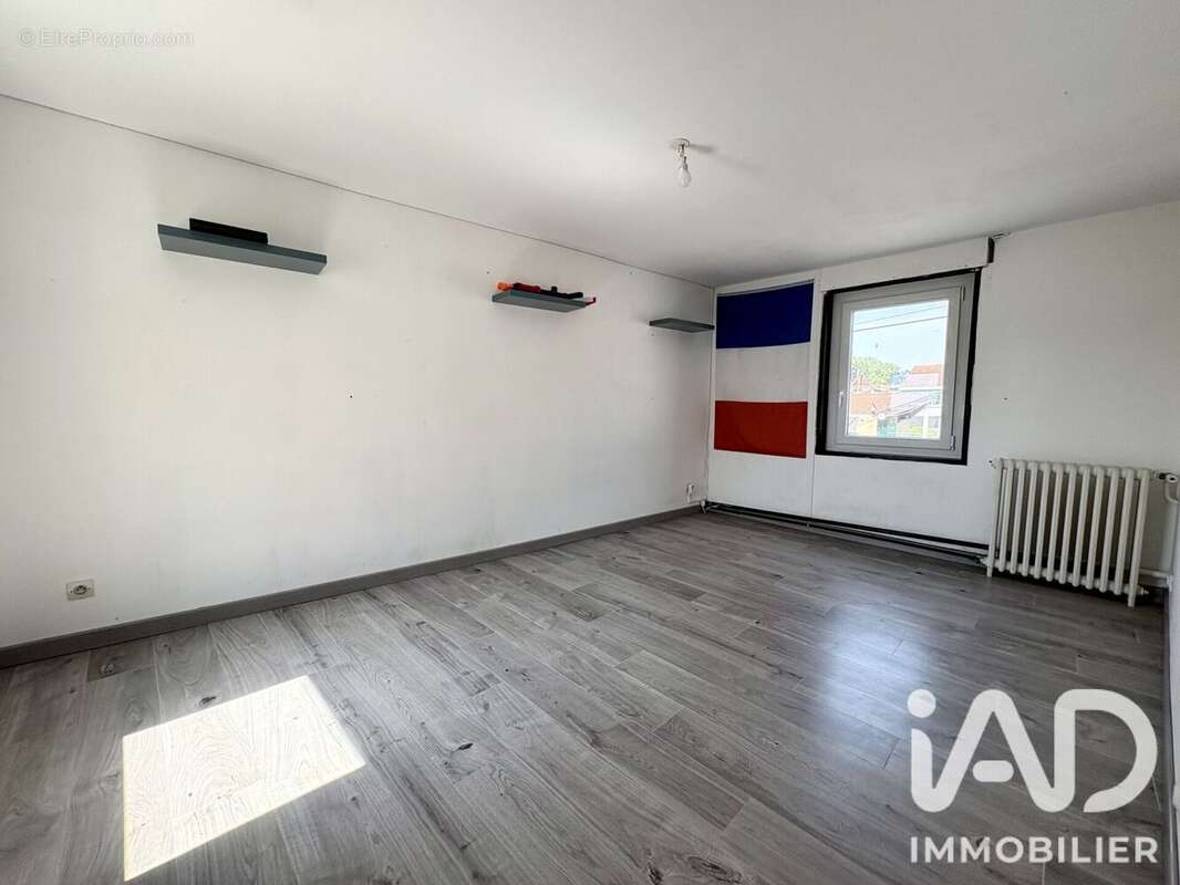 Maison 180 m² à Bauvin  - photo 7