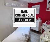 Photo 1 - Commerce à LA GRANDE-MOTTE