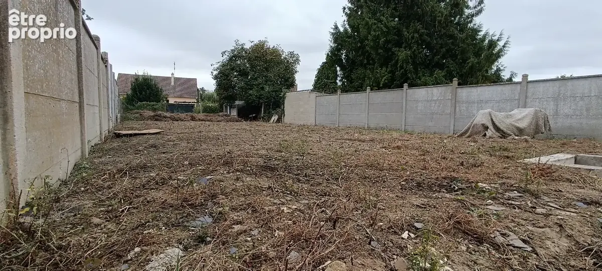 Maison de village - photo 16