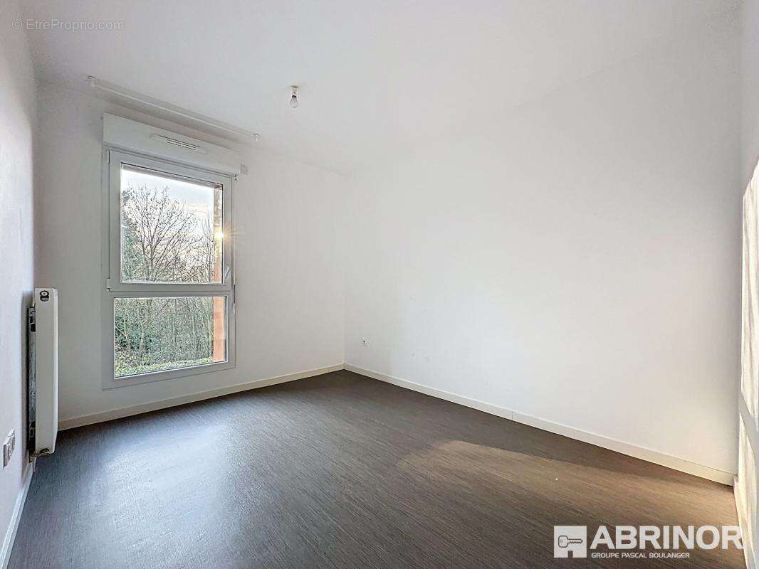 Appartement à COMINES