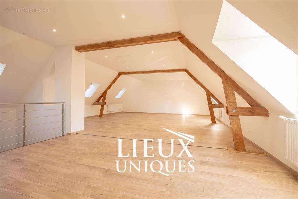 Maison à LISLE