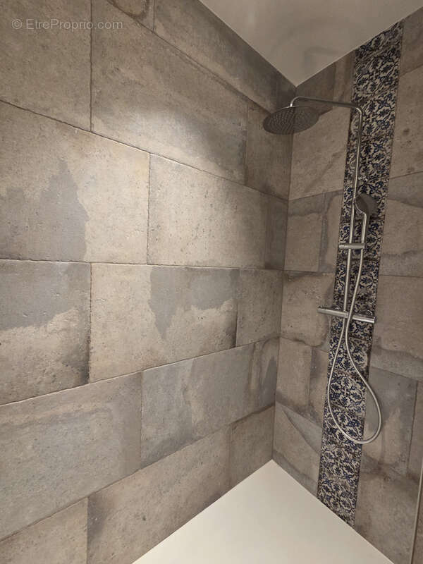 Appartement à PONTARLIER