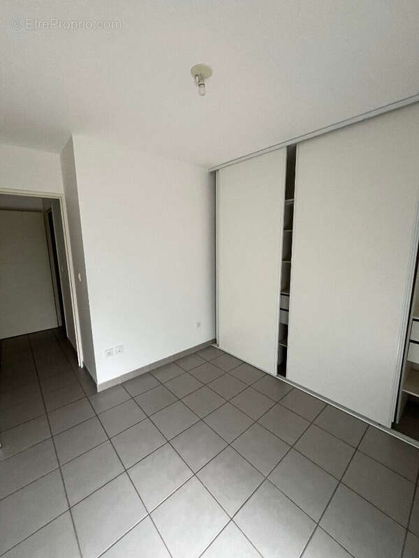 Appartement à VALENCE