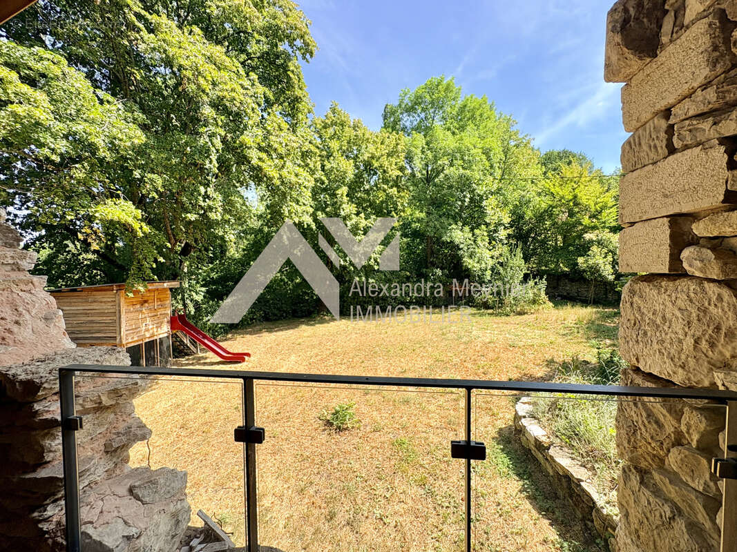 Rochechinard - photo 16