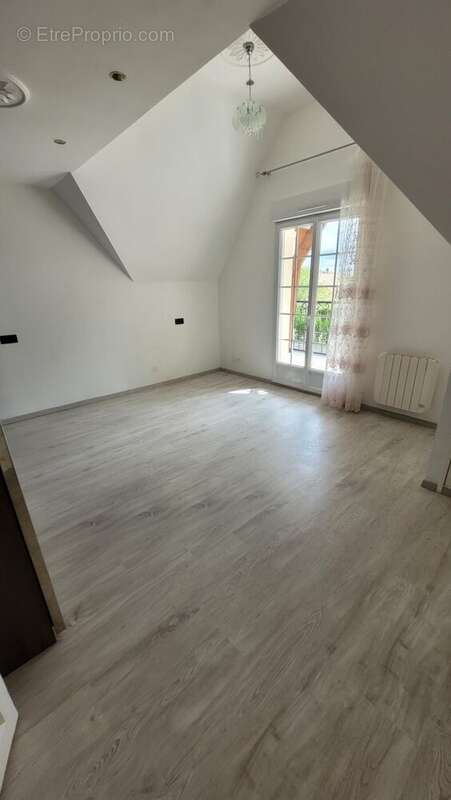 Photo 7 - Maison à L'AIGLE
