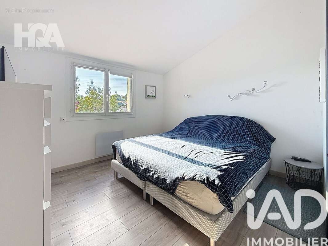 Maison 142 m² à Le Lavandou  - photo 6