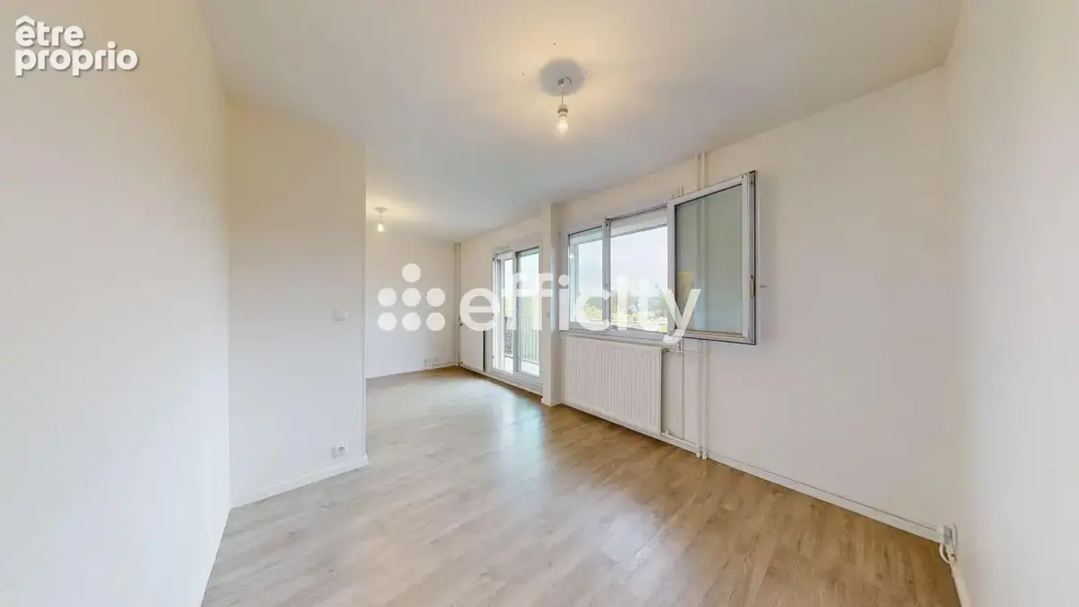 Appartement - photo 4