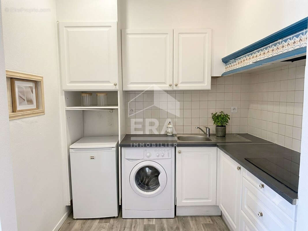 Appartement à PAU