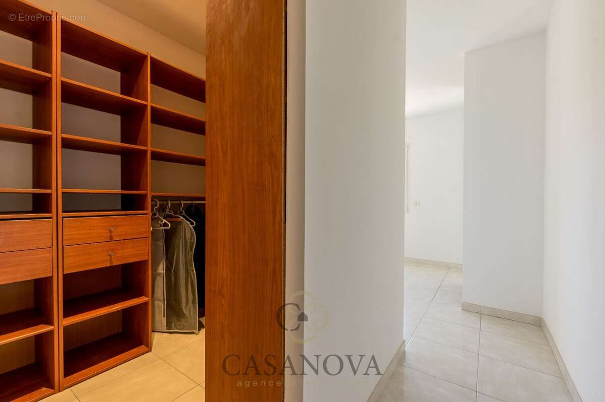 Maison à SAINT-GEORGES-D&#039;ORQUES