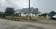 Maison à SAINT-JACUT-LES-PINS