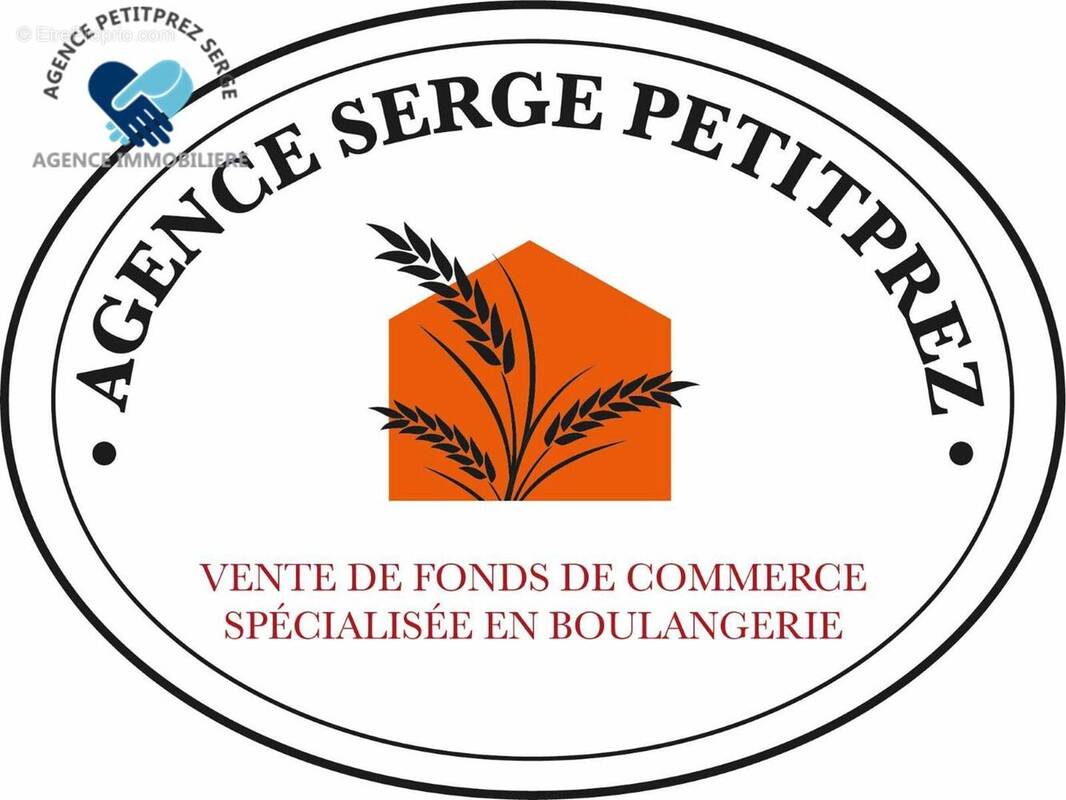 Commerce à NOHIC