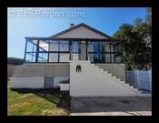 Maison à ARDILLIERES