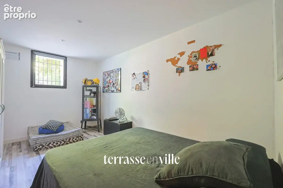Exclusivite - celony - maison - piscine - 1 050 000 € - photo 13