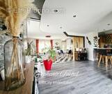 Maison à LE GIROUARD