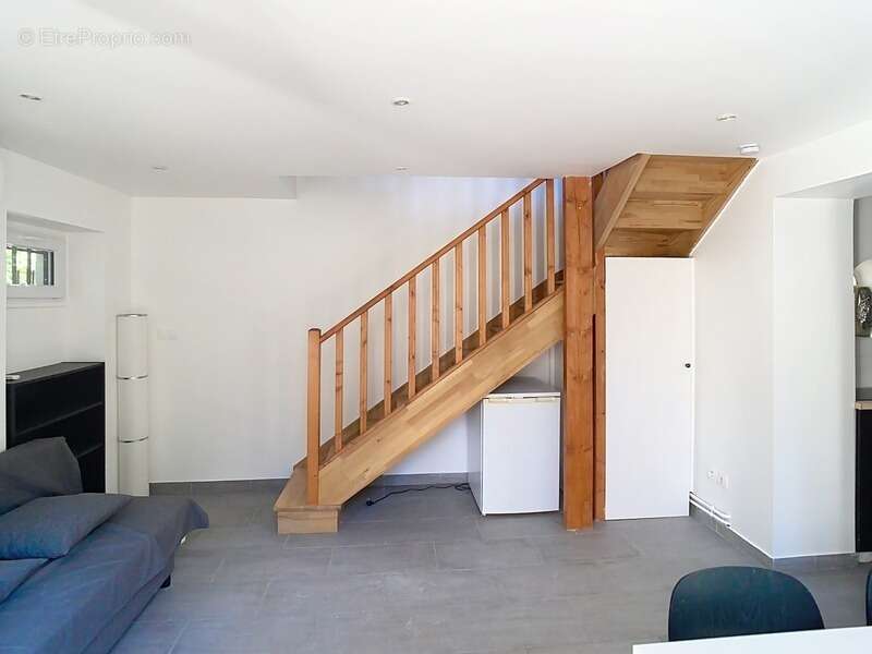 Maison à VERSAILLES