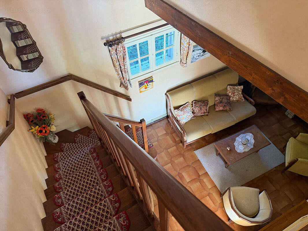 Maison à BESANCON