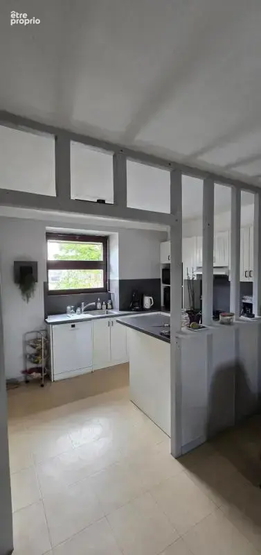 Maison à vendre 5 pièces LIMOGES (87) - photo 3