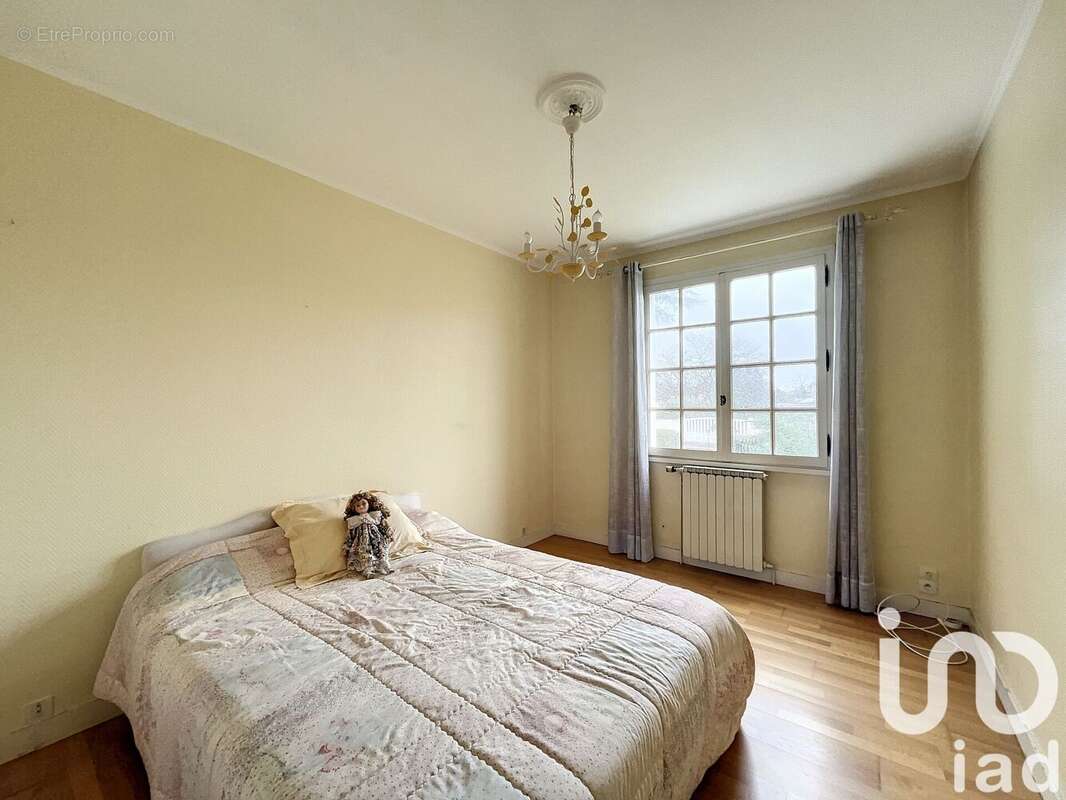 Photo 6 - Maison à CHARRON