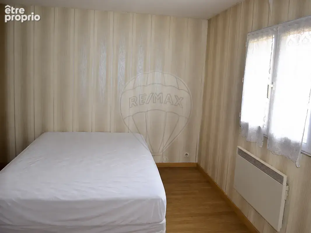 Maison 1 chambre(s) à vendre - photo 6