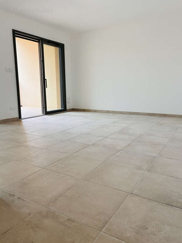 T2 neuf 51 m2 avec balcon   saint-didier-en-velay centre - photo 6