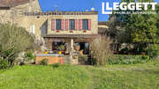 Maison à CASTELSAGRAT