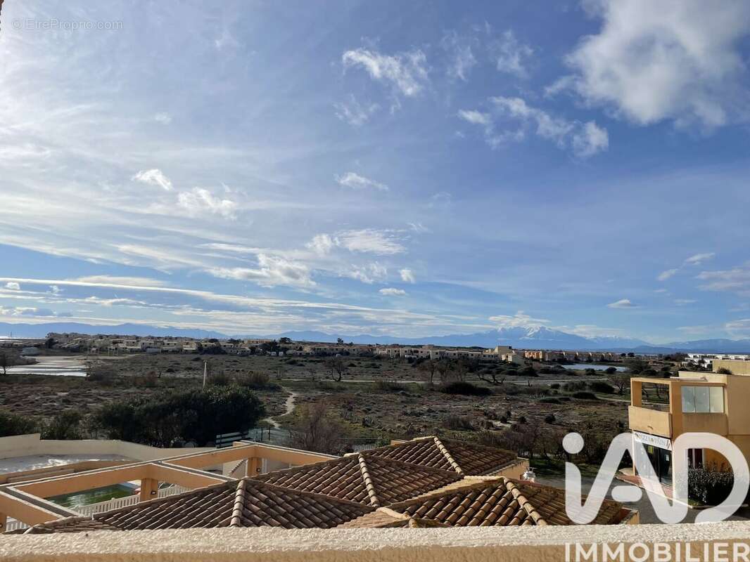 Photo 3 - Appartement à LEUCATE