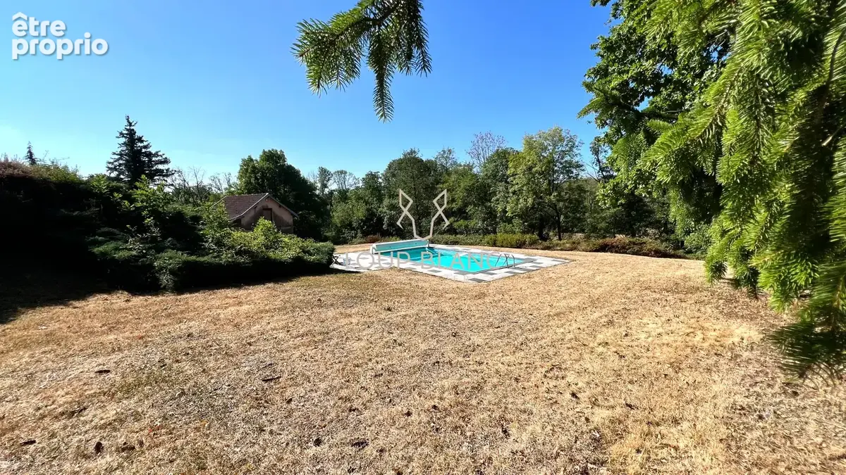 Maison 178 m2 - photo 3