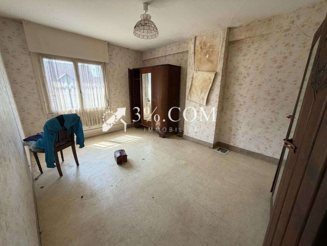 Fermette individuelle a renover - photo 8