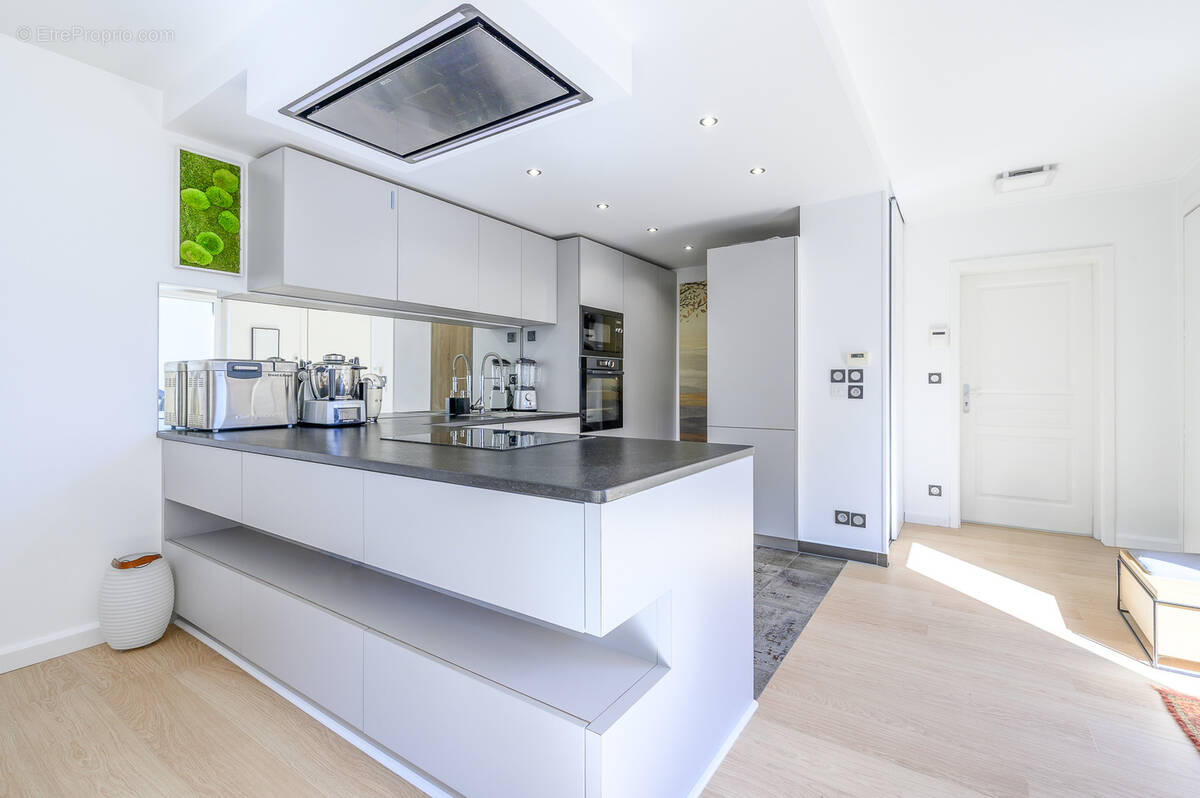 Maison à STRASBOURG