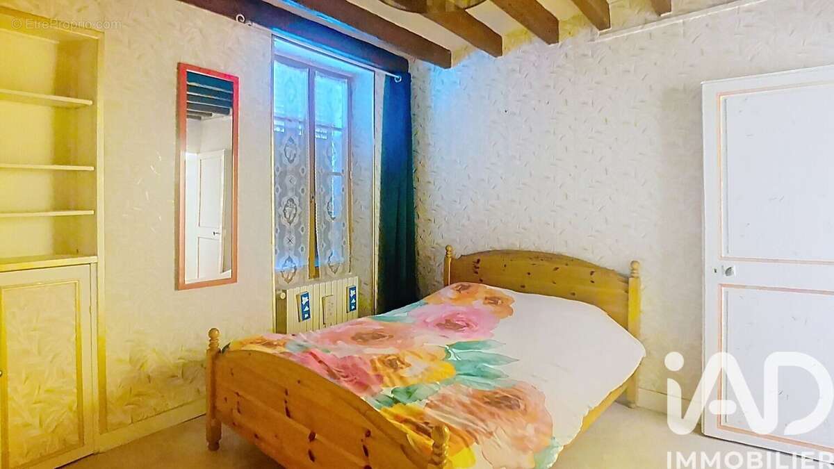 Photo 7 - Maison à BRIARE