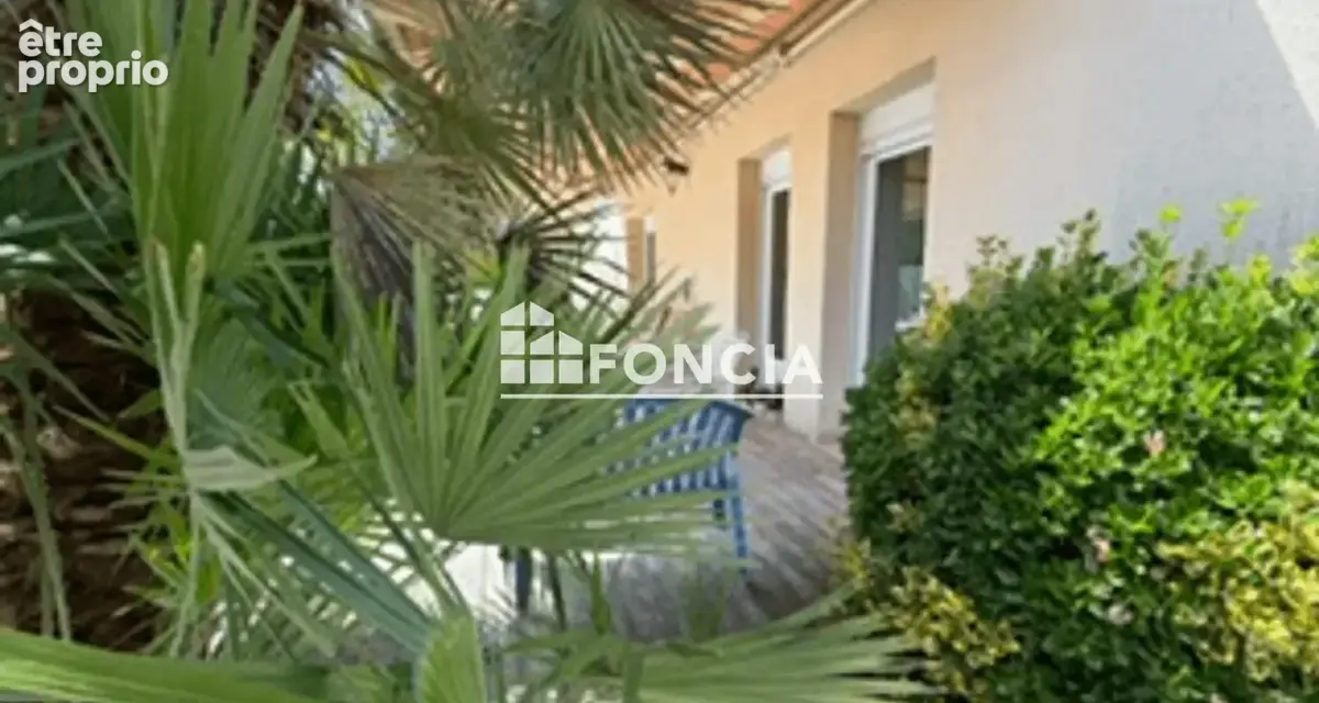 Maison 168 m² à Mansigne  - photo 2