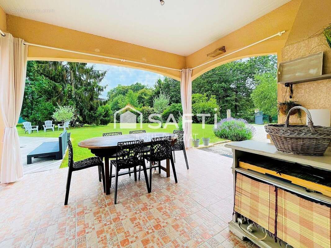 Photo 9 - Maison à SADIRAC