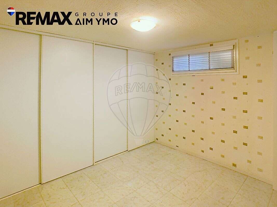 Maison 3 chambre(s) à vendre - photo 14