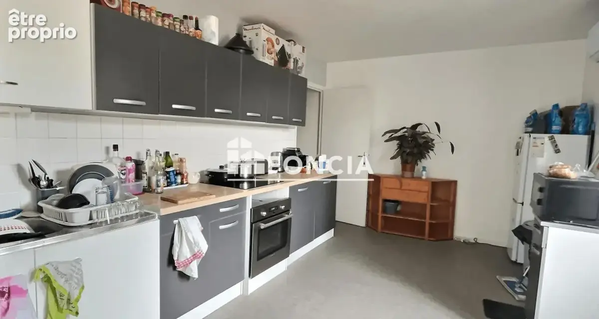Immeuble de rapport de 13 logements – Rentabilité solide – Entièrement loué - photo 19