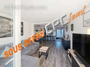 Appartement à ARTIX