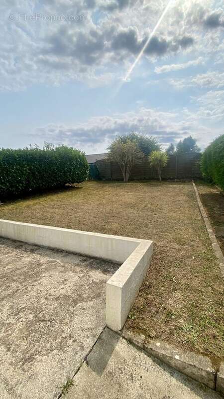 Maison 84 m² à Groix  - photo 8