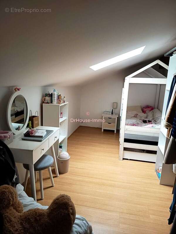 Maison 121 m² à Sainte-Radegonde  - photo 27
