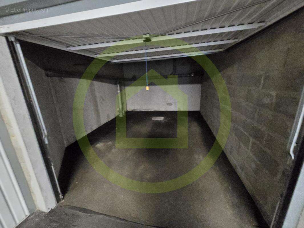 Appartement à ORLEANS