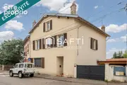 Photo 1 - Appartement à VARANGEVILLE