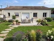 Photo 1 - Maison à LAFOX