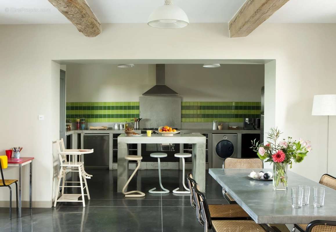 Maison à CARCASSONNE