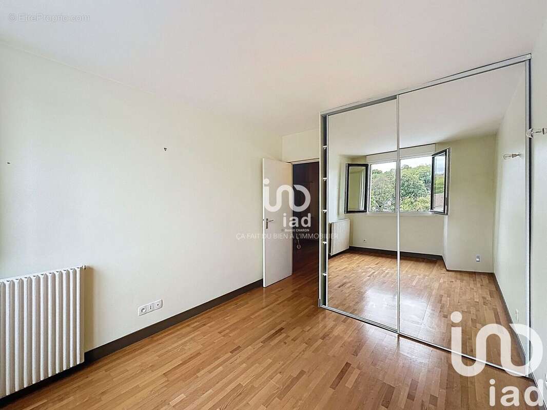 Photo 6 - Appartement à FONTENAY-SOUS-BOIS